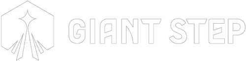 Giant Step Logo