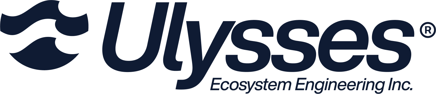 Ulysses Logo